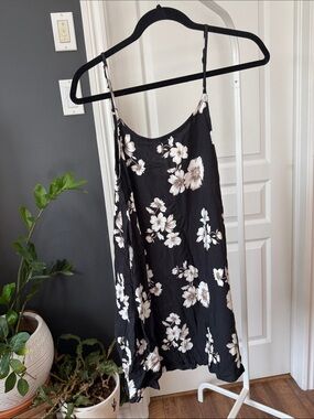 Brandy Melville Mini Dress